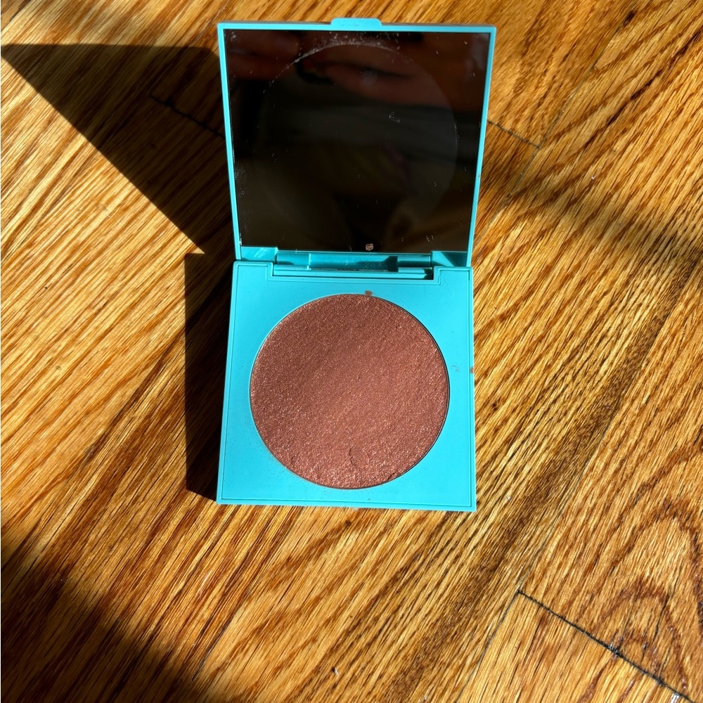Colourpop Windmill Super Shock Blush